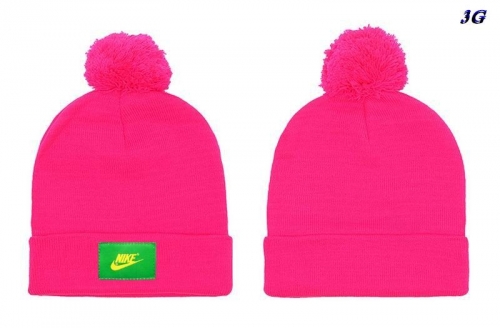 Hot Sale Beanies 1290