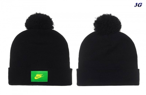 Hot Sale Beanies 1317