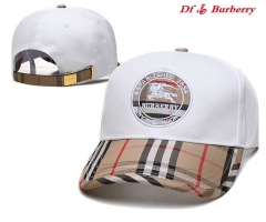 B.u.r.b.e.r.r.y. Hats AA 1041