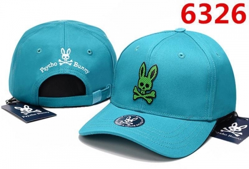 P.s.y.c.h.o.B.u.n.n.y. Hats AA 1015