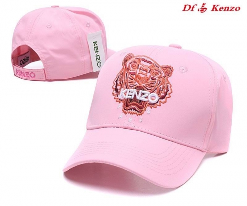 K.E.N.Z.O. Hats AA 1007