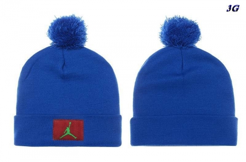 Hot Sale Beanies 1167