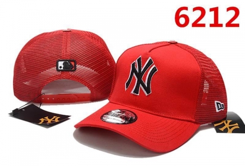 N.Y. Hats AA 1078