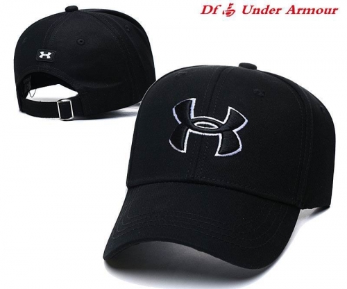 U.n.d.e.r. A.r.m.o.u.r. Hats AA 1014