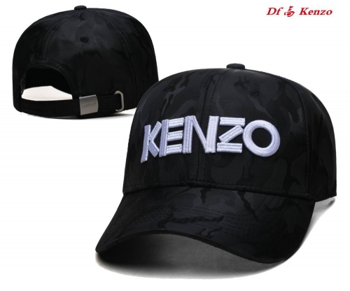 K.E.N.Z.O. Hats AA 1028