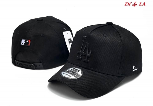 L.A. Hats AA 1032