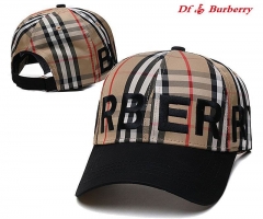 B.u.r.b.e.r.r.y. Hats AA 1035