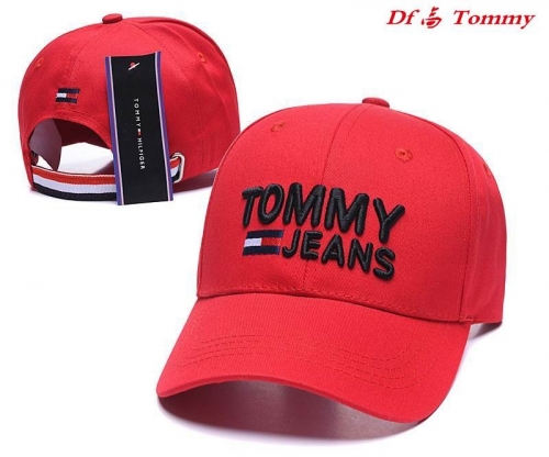 T.o.m.m.y. Hats AA 1013