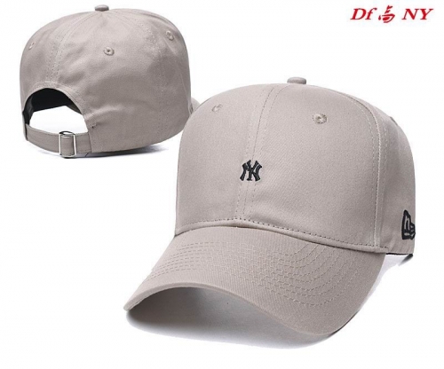 N.Y. Hats AA 1106