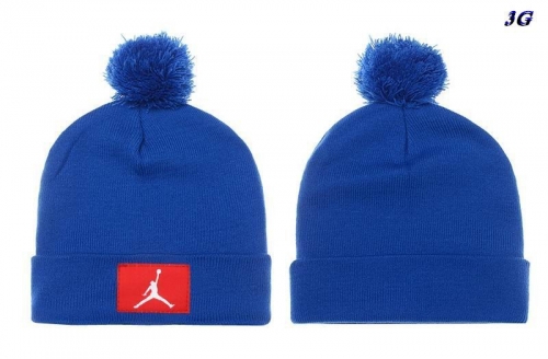 Hot Sale Beanies 1164