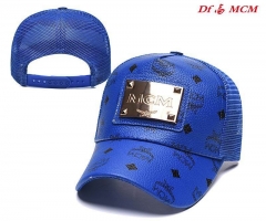 M.C.M. Hats AA 1010