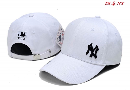 N.Y. Hats AA 1130
