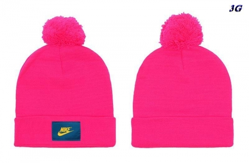 Hot Sale Beanies 1293