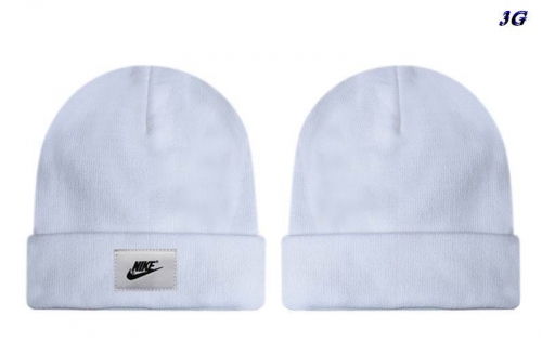 Hot Sale Beanies 1326