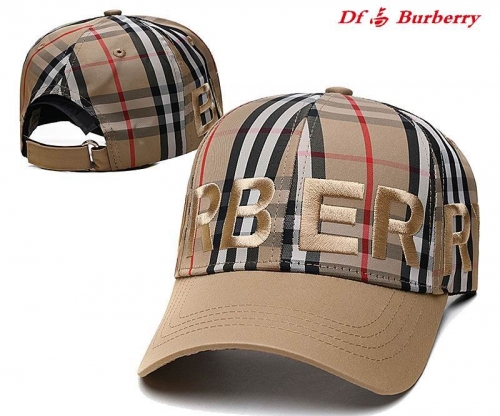 B.u.r.b.e.r.r.y. Hats AA 1036