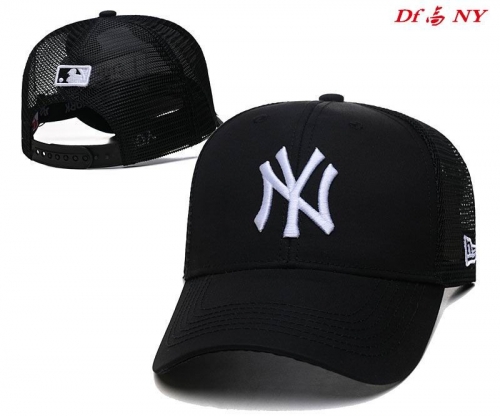 N.Y. Hats AA 1088