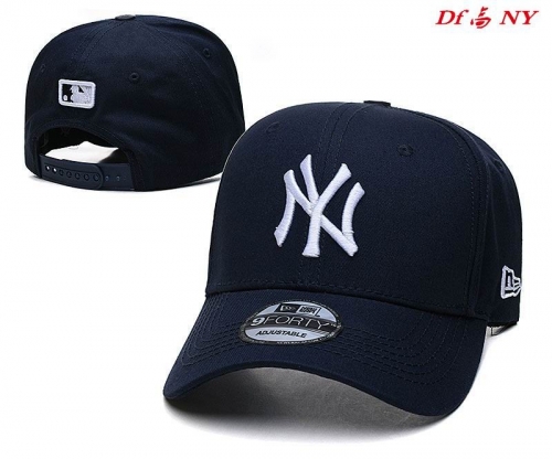 N.Y. Hats AA 1097
