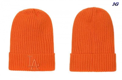 Hot Sale Beanies 1005