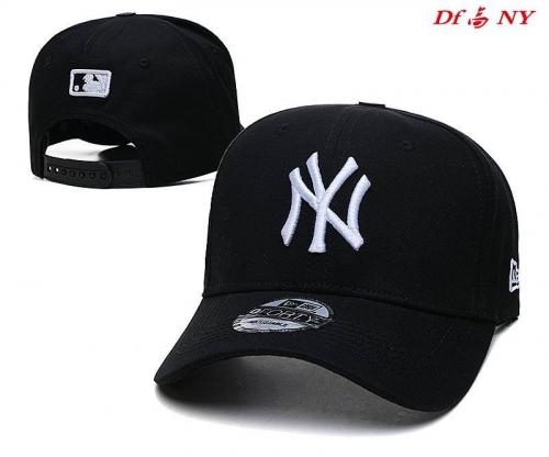 N.Y. Hats AA 1096
