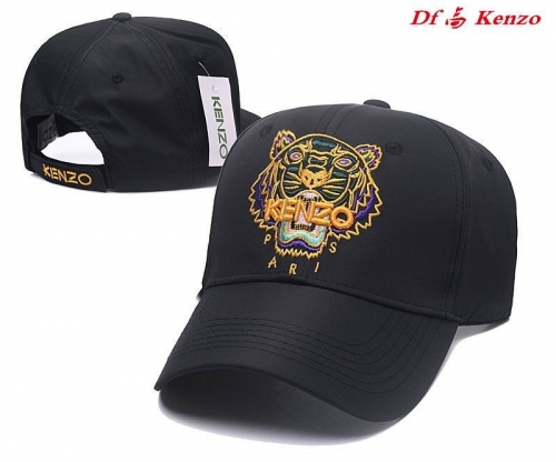 K.E.N.Z.O. Hats AA 1004