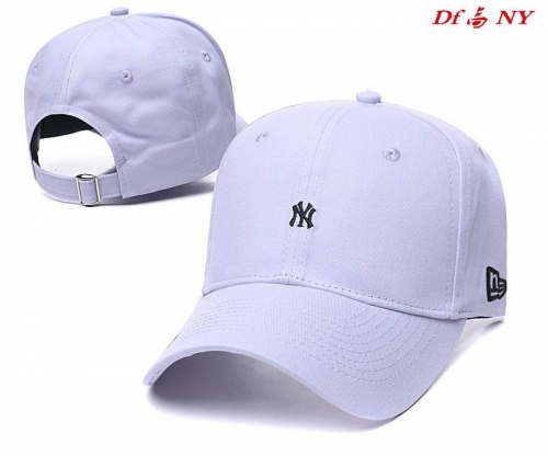 N.Y. Hats AA 1102
