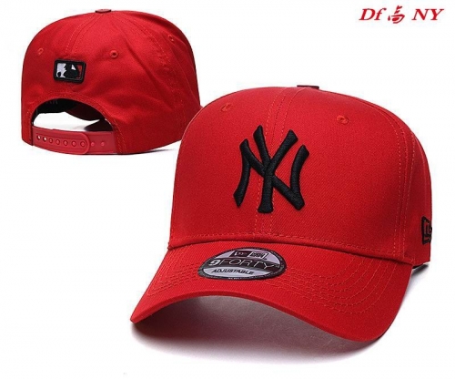 N.Y. Hats AA 1101