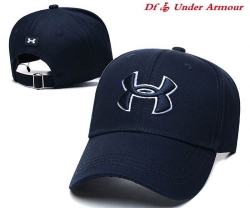 U.n.d.e.r. A.r.m.o.u.r. Hats AA 1012