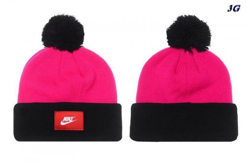 Hot Sale Beanies 1284