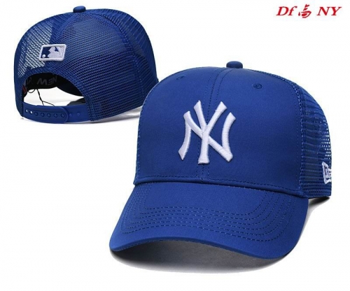 N.Y. Hats AA 1091