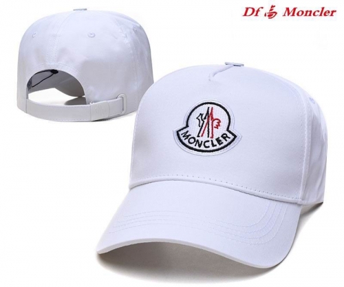 Fashion Hats AA 1006