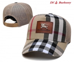 B.u.r.b.e.r.r.y. Hats AA 1047