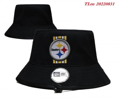 Bucket Hats 1284