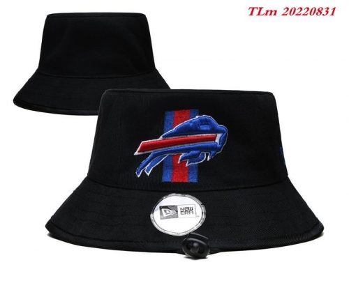 Bucket Hats 1270