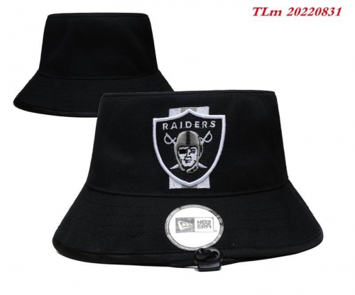 Bucket Hats 1283