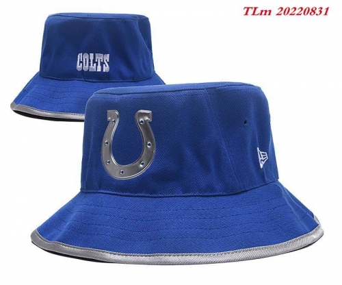 Bucket Hats 1259