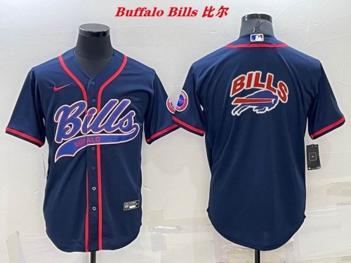 NFL Buffalo Bills 071 Men