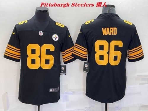 NFL Pittsburgh Steelers 192 Men