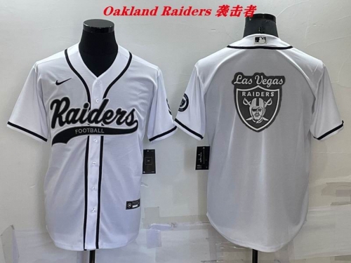 NFL Oakland Raiders 178 Men