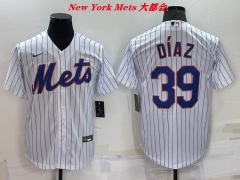 MLB New York Mets 063 Men