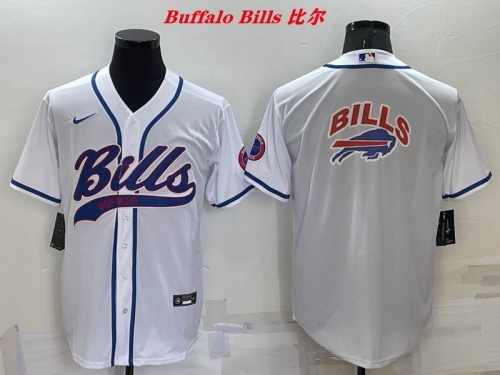 NFL Buffalo Bills 072 Men