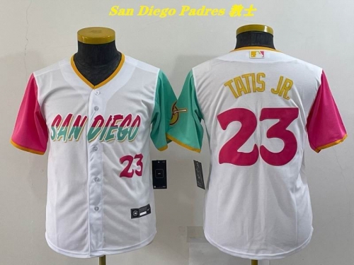 MLB Jerseys Youth/Boy 149