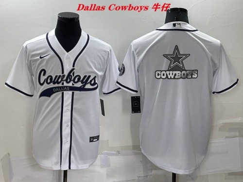 NFL Dallas Cowboys 240 Men