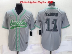 NFL Philadelphia Eagles 153 Men