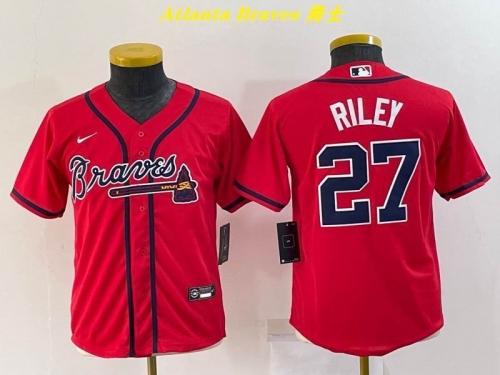 MLB Jerseys Youth/Boy 150