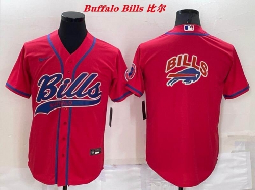 NFL Buffalo Bills 074 Men