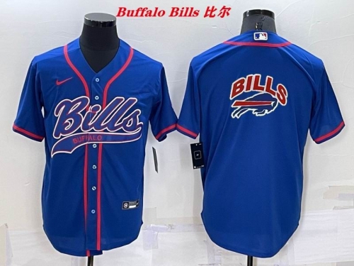 NFL Buffalo Bills 073 Men