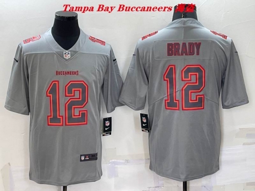 NFL Tampa Bay Buccaneers 102 Men