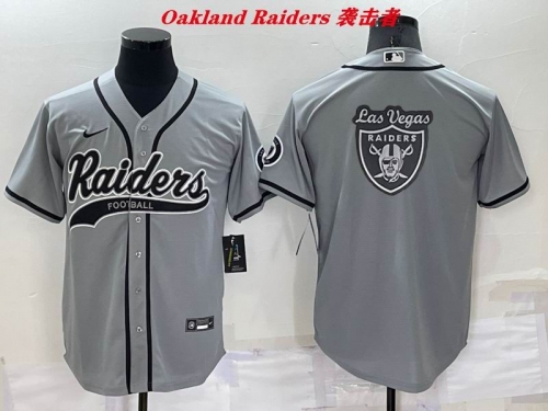 NFL Oakland Raiders 179 Men