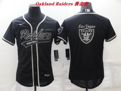 NFL Oakland Raiders 177 Men