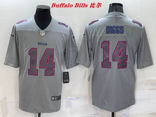 NFL Buffalo Bills 066 Men